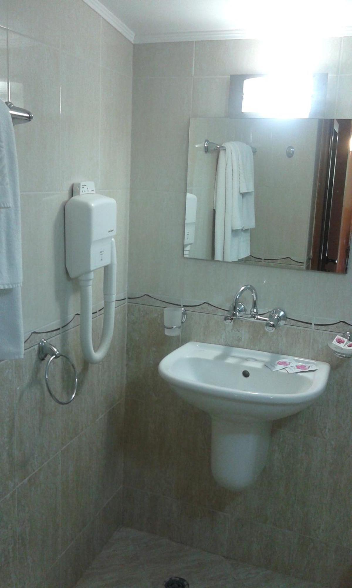 Hotel Venus 써니비치 객실 사진